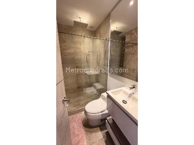 Apartamento de 3 alcobas en venta en Loma De Las Brujas, Envigado, 173 m² · foto 19 de 19