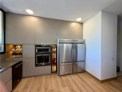 Casa de 4 alcobas en venta en Alto De Las Palmas, Envigado · foto 19 de 20