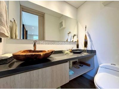 Casa de 3 alcobas en venta en Llanogrande, Rionegro, 1356 m² · foto 7 de 7