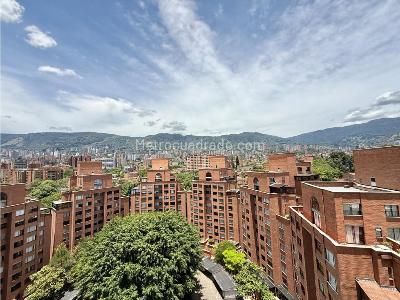 Apartamento en venta en Las Vegas, Envigado · foto 13 de 13
