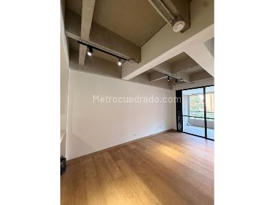 Apartamento en venta en Zuñiga, Envigado · foto 7 de 11