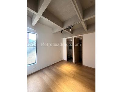 Apartamento en venta en Zuñiga, Envigado · foto 8 de 11