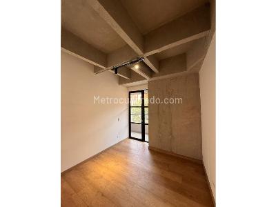 Apartamento en venta en Zuñiga, Envigado · foto 10 de 11