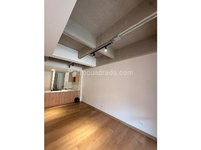 Apartamento en venta en Zuñiga, Envigado · foto 11 de 11