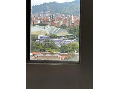 Apartamento de 3 alcobas en venta en Laureles, Medellín, 83 m² · foto 13 de 20