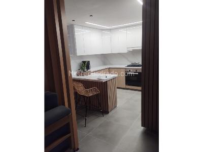 Casa de 5 alcobas en venta en Envigado, Envigado, 300 m² · foto 2 de 20