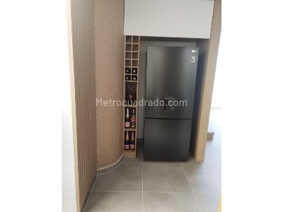 Casa de 5 alcobas en venta en Envigado, Envigado, 300 m² · foto 4 de 20