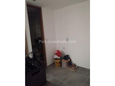 Casa de 5 alcobas en venta en Envigado, Envigado, 300 m² · foto 5 de 20