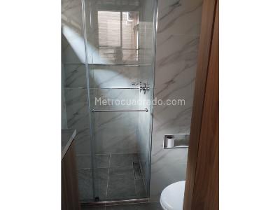 Casa de 5 alcobas en venta en Envigado, Envigado, 300 m² · foto 6 de 20