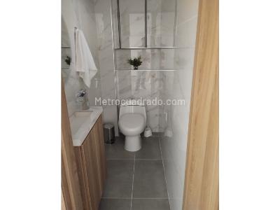 Casa de 5 alcobas en venta en Envigado, Envigado, 300 m² · foto 7 de 20
