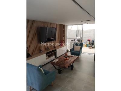 Casa de 5 alcobas en venta en Envigado, Envigado, 300 m² · foto 8 de 20