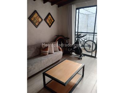 Casa de 5 alcobas en venta en Envigado, Envigado, 300 m² · foto 9 de 20