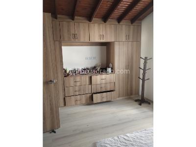Casa de 5 alcobas en venta en Envigado, Envigado, 300 m² · foto 10 de 20