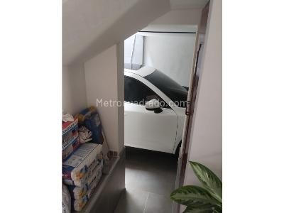 Casa de 5 alcobas en venta en Envigado, Envigado, 300 m² · foto 11 de 20
