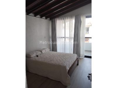 Casa de 5 alcobas en venta en Envigado, Envigado, 300 m² · foto 16 de 20