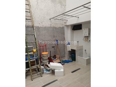 Casa de 5 alcobas en venta en Envigado, Envigado, 300 m² · foto 18 de 20