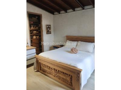 Casa de 5 alcobas en venta en Envigado, Envigado, 300 m² · foto 19 de 20