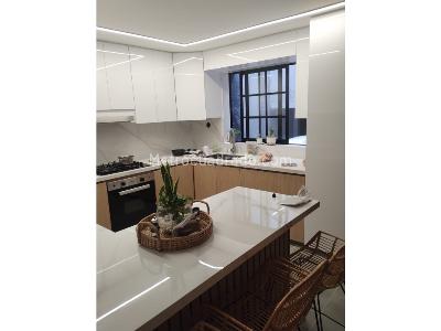 Casa de 5 alcobas en venta en Envigado, Envigado, 300 m² · foto 20 de 20