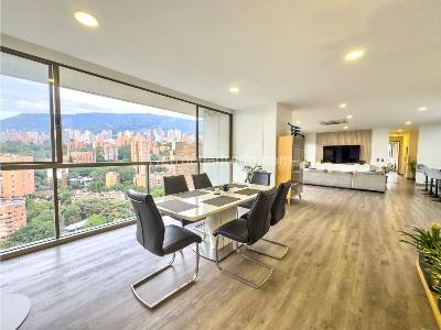 Apartamento en venta en Zuñiga, Envigado · foto 14 de 20