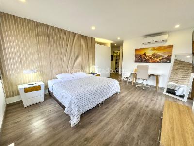Apartamento en venta en Zuñiga, Envigado · foto 17 de 20