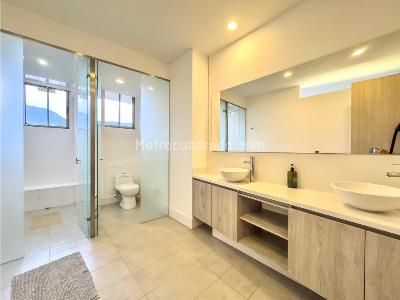Apartamento en venta en Zuñiga, Envigado · foto 20 de 20