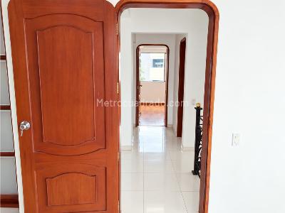 Apartamento de 4 alcobas en venta en Bolivariana, Medellín, 187 m² · foto 17 de 17