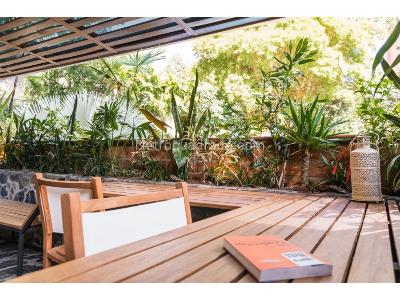Apartamento de 3 alcobas en venta en El Tesoro, Medellín, 170 m² · foto 9 de 14