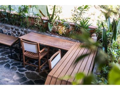 Apartamento de 3 alcobas en venta en El Tesoro, Medellín, 170 m² · foto 10 de 14