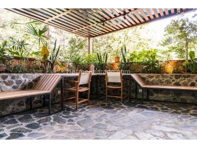 Apartamento de 3 alcobas en venta en El Tesoro, Medellín, 170 m² · foto 11 de 14