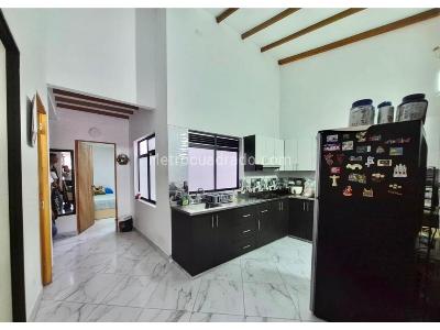 Apartamento en venta en San Jose, Envigado · foto 2 de 17