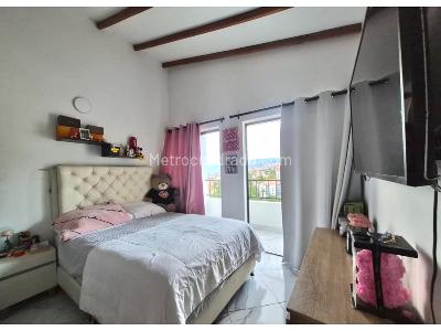 Apartamento en venta en San Jose, Envigado · foto 3 de 17