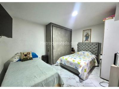 Apartamento en venta en San Jose, Envigado · foto 4 de 17