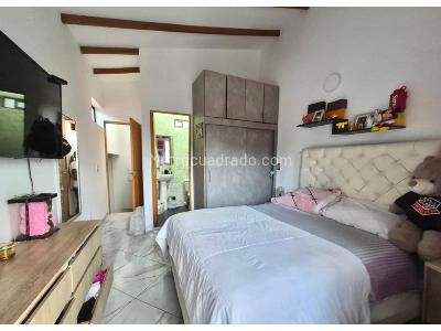 Apartamento en venta en San Jose, Envigado · foto 5 de 17