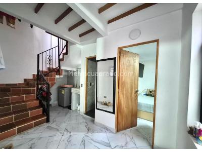 Apartamento en venta en San Jose, Envigado · foto 7 de 17