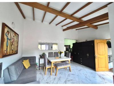 Apartamento en venta en San Jose, Envigado · foto 9 de 17