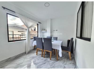 Apartamento en venta en San Jose, Envigado · foto 10 de 17