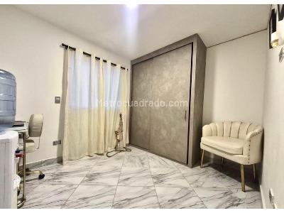 Apartamento en venta en San Jose, Envigado · foto 12 de 17