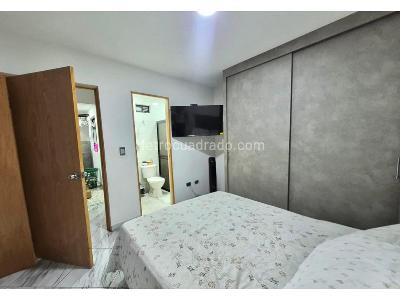 Apartamento en venta en San Jose, Envigado · foto 13 de 17
