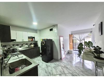 Apartamento en venta en San Jose, Envigado · foto 14 de 17