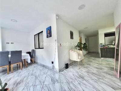 Apartamento en venta en San Jose, Envigado · foto 16 de 17