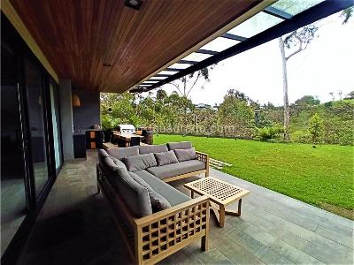 Casa de 5 alcobas en venta en Alto De Las Palmas, Envigado · foto 5 de 18