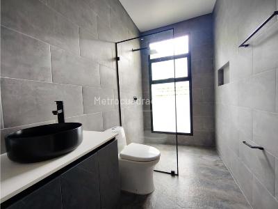 Casa de 5 alcobas en venta en Alto De Las Palmas, Envigado · foto 13 de 18
