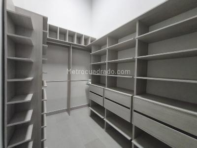 Casa de 5 alcobas en venta en Alto De Las Palmas, Envigado · foto 14 de 18