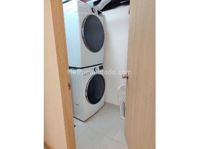 Apartamento en venta en Loma De Las Brujas, Envigado · foto 9 de 20