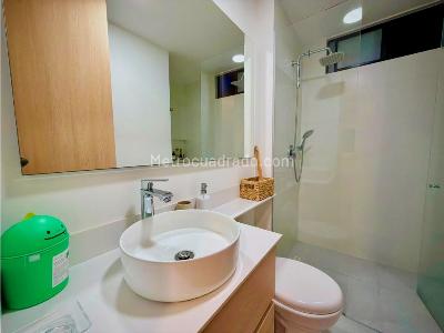 Apartamento en venta en Loma De Las Brujas, Envigado · foto 14 de 20