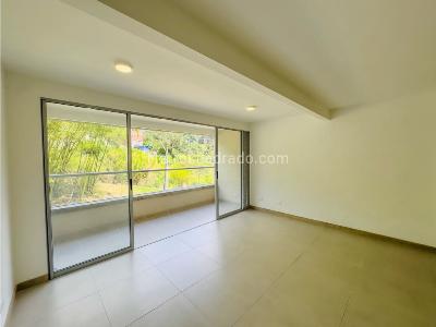 Apartamento en venta en Loma Del Escobero, Envigado · foto 3 de 20