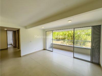 Apartamento en venta en Loma Del Escobero, Envigado · foto 4 de 20