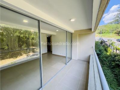 Apartamento en venta en Loma Del Escobero, Envigado · foto 6 de 20