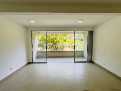 Apartamento en venta en Loma Del Escobero, Envigado · foto 7 de 20