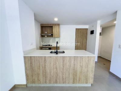 Apartamento en venta en Loma Del Escobero, Envigado · foto 10 de 20